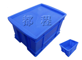 X216小黄片免费观看周转箱(箱盖可选) X216小黄片免费观看周转箱(箱盖可选)