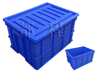 X219小黄片免费观看周转箱(箱盖可选) X219小黄片免费观看周转箱(箱盖可选)