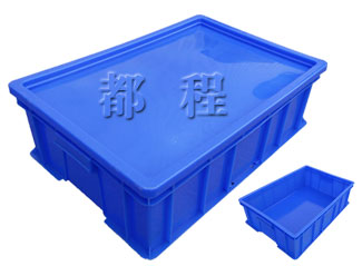 X222小黄片免费观看周转箱(箱盖可选) X222小黄片免费观看周转箱(箱盖可选)