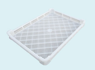 185号 小黄片免费观看盘