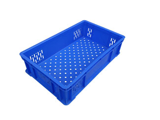 192号 小黄片免费观看周转筐 192号 小黄片免费观看周转筐