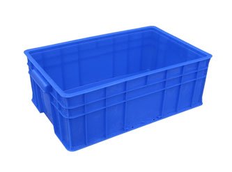 X302号 小黄片免费观看周转箱 X302号 小黄片免费观看周转箱