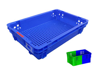 319号双色小黄片免费观看筐 319号双色小黄片免费观看筐