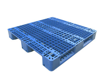 81号-1111 川字网格托盘 81号-1111 川字网格托盘