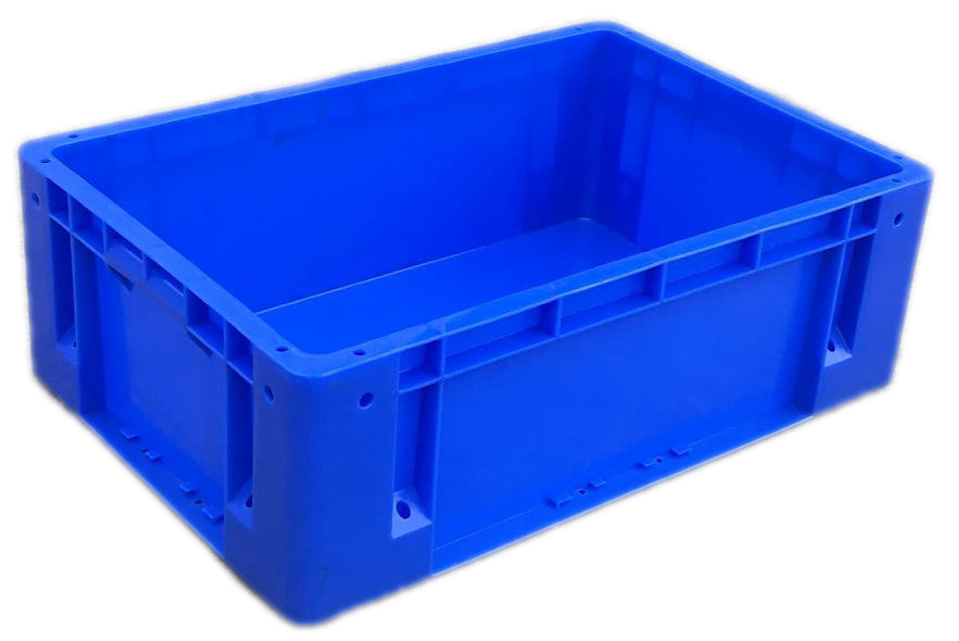 W4619型免费看的小黄片 W4619型免费看的小黄片