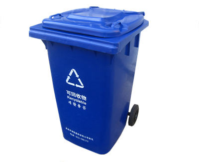 240L小黄片免费观看垃圾桶