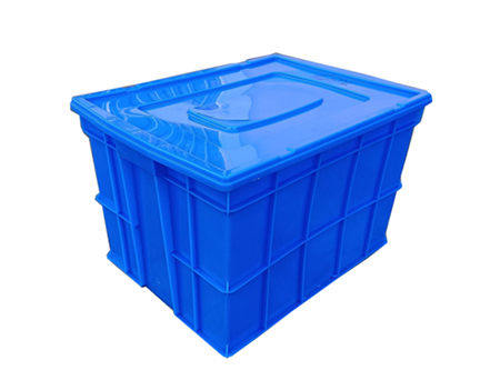 X308号 小黄片免费观看周转箱(可选配箱盖) X308号 小黄片免费观看周转箱(可选配箱盖)